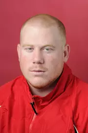 Butler_Alex_09.jpg