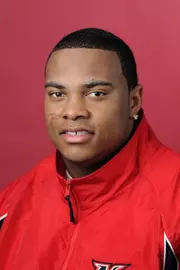 Cooper_Derek_09.jpg