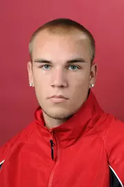 Fremd_Eric_09.jpg