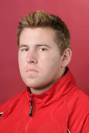 Fuller_Chris_09.jpg