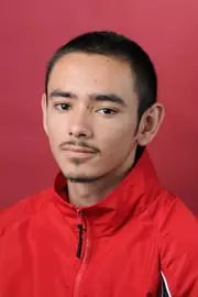 Garcia_Daniel_09.jpg