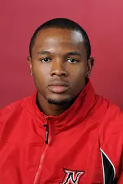 Ike_Bradley_09.jpg