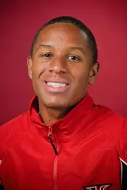 Linton_Brandon_11.jpg