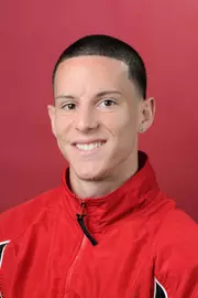 Marvin_Adam_09.jpg