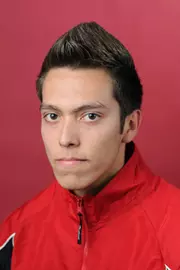 Mestas_Robert_09.jpg