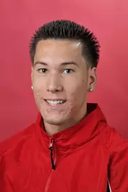 Orozco_Anthony_09.jpg