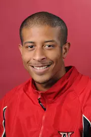Robinson_Robert_09.jpg