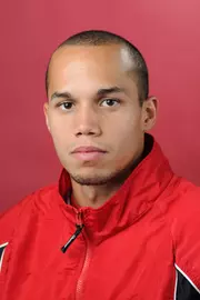 Felizoa_Rolando_09.jpg