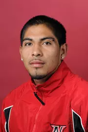 Fernandez_Diego_09.jpg