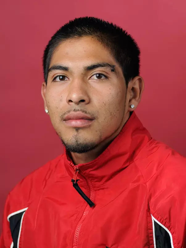 Fernandez_Diego_09.jpg