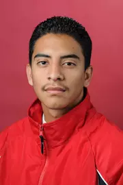Hernandez_Juan_09.jpg