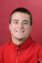 Mobley_Dustin_09.jpg