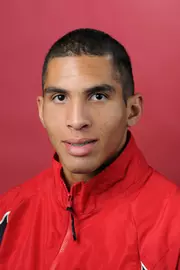 Orosco_Christopher_09.jpg