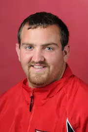 Pearce_Cody_09.jpg