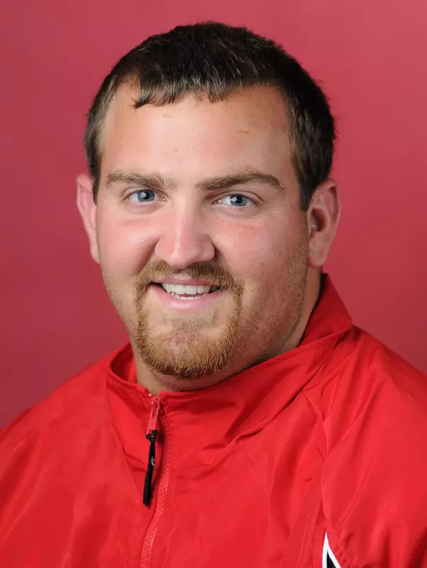 Pearce_Cody_09.jpg