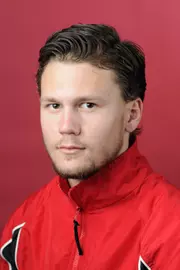 Santos_Ben_09.jpg