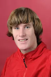 Simpson_Mark_09.jpg