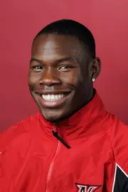 Taylor_Nic_09.jpg