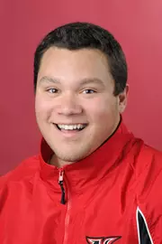 Tull_Michael_09.jpg