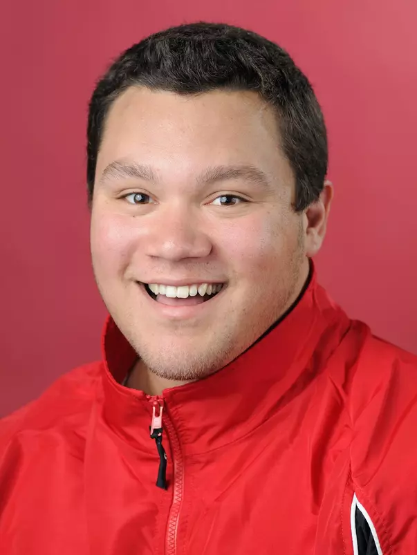 Tull_Michael_09.jpg