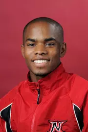 Williams_Sterling_09.jpg