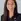 Nevarez, Nicole