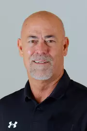 John Price