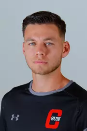 Aguilar_Giovanni_21.jpg