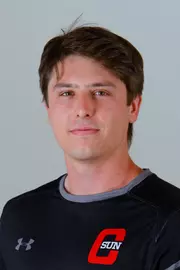 Andersen_John_21.jpg
