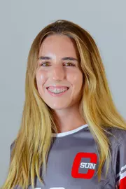 Anderson_Kimberly_21.jpg