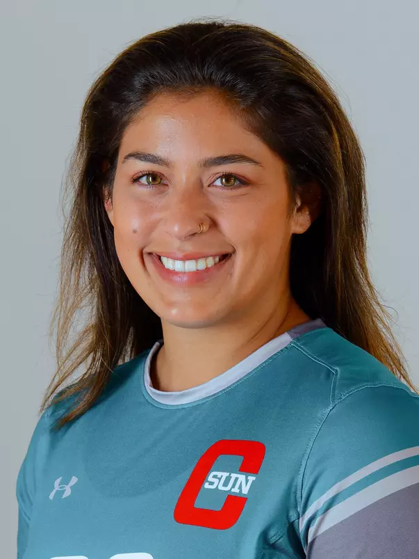 Elizabeth_Bornhauser_21