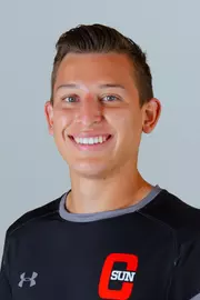 Camacho_Esteban_21.jpg