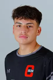 Castillo_Brian_21.jpg