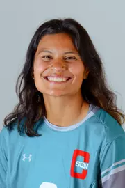 Delgado_Amanda_21.jpg