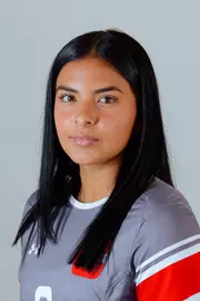 Espitia_Rachelle_21.jpg