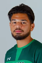 Garcia_Alberto_21.jpg