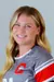 UC Davis