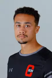 Hildreth_Brendan_21.jpg
