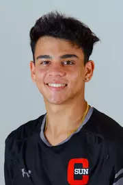 Martinez_Julian_21.jpg
