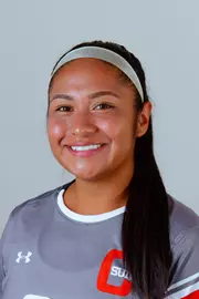 Rios_Briana_21.jpg