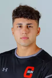 Silva_Chris_21.jpg