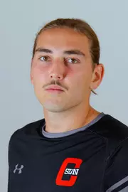 Yanakaev_Maximillian_21b.jpg