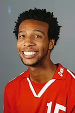 Adams_Ryan_07.jpg