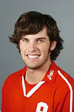 Bluemling_Travis_07.jpg