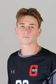 Mascaro_Thomas_21.jpg