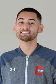 Valle_Alex_21.jpg