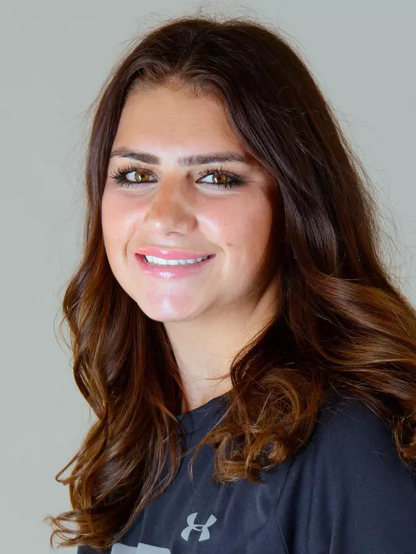 Carly_Bockstahler_22