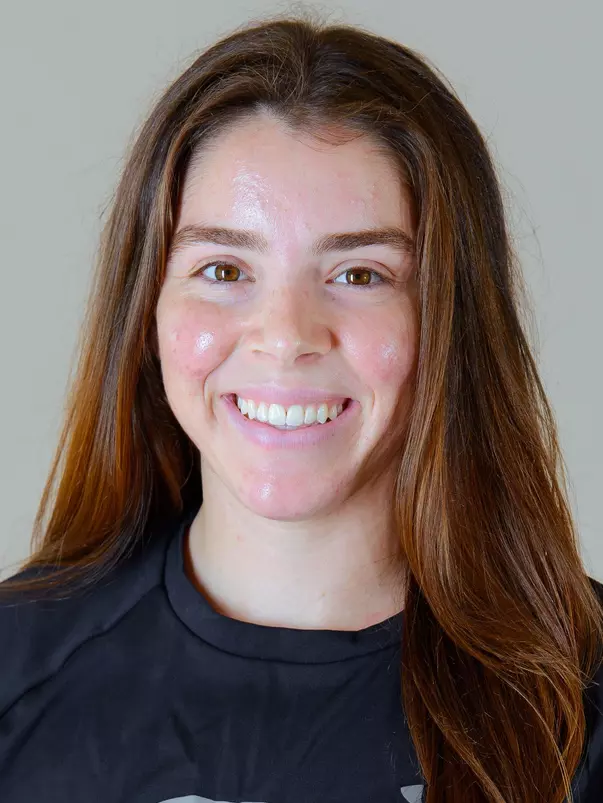 Shelby_Hovanesian_22