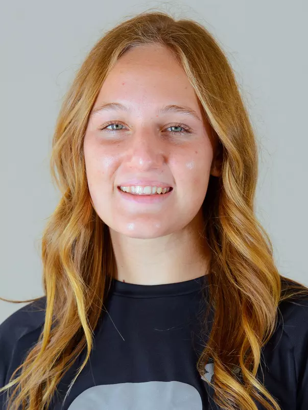 Jessica_Matkovich_22