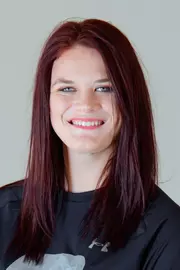 Piper_McCulloch_22
